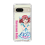 スリムプロテクションケース［ ラブライブ！サンシャイン!! - 黒澤 ルビィ ］