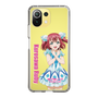 スリムプロテクションケース［ ラブライブ！サンシャイン!! - 黒澤 ルビィ ］