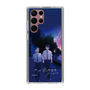 スリムプロテクションケース［ 君は放課後インソムニア - 中見丸太&曲伊咲 ］