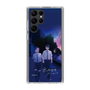 スリムプロテクションケース［ 君は放課後インソムニア - 中見丸太&曲伊咲 ］