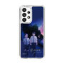 スリムプロテクションケース［ 君は放課後インソムニア - 中見丸太&曲伊咲 ］