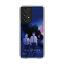スリムプロテクションケース［ 君は放課後インソムニア - 中見丸太&曲伊咲 ］