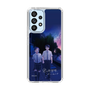 スリムプロテクションケース［ 君は放課後インソムニア - 中見丸太&曲伊咲 ］