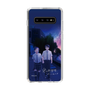 スリムプロテクションケース［ 君は放課後インソムニア - 中見丸太&曲伊咲 ］