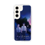 スリムプロテクションケース［ 君は放課後インソムニア - 中見丸太&曲伊咲 ］