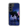 スリムプロテクションケース［ 君は放課後インソムニア - 中見丸太&曲伊咲 ］