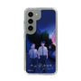 スリムプロテクションケース［ 君は放課後インソムニア - 中見丸太&曲伊咲 ］