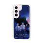 スリムプロテクションケース［ 君は放課後インソムニア - 中見丸太&曲伊咲 ］