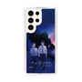スリムプロテクションケース［ 君は放課後インソムニア - 中見丸太&曲伊咲 ］