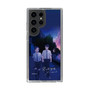 スリムプロテクションケース［ 君は放課後インソムニア - 中見丸太&曲伊咲 ］