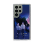 スリムプロテクションケース［ 君は放課後インソムニア - 中見丸太&曲伊咲 ］
