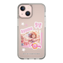 スリムプロテクションケース［ ラブライブ！スクールアイドルフェスティバル ALL STARS - 上原 歩夢 ］