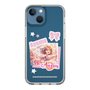 スリムプロテクションケース［ ラブライブ！スクールアイドルフェスティバル ALL STARS - 上原 歩夢 ］