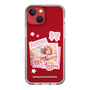 スリムプロテクションケース［ ラブライブ！スクールアイドルフェスティバル ALL STARS - 上原 歩夢 ］