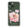 スリムプロテクションケース［ ラブライブ！スクールアイドルフェスティバル ALL STARS - 上原 歩夢 ］