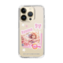 スリムプロテクションケース［ ラブライブ！スクールアイドルフェスティバル ALL STARS - 上原 歩夢 ］