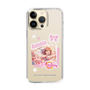 スリムプロテクションケース［ ラブライブ！スクールアイドルフェスティバル ALL STARS - 上原 歩夢 ］