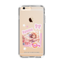 スリムプロテクションケース［ ラブライブ！スクールアイドルフェスティバル ALL STARS - 上原 歩夢 ］