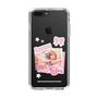 スリムプロテクションケース［ ラブライブ！スクールアイドルフェスティバル ALL STARS - 上原 歩夢 ］
