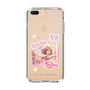 スリムプロテクションケース［ ラブライブ！スクールアイドルフェスティバル ALL STARS - 上原 歩夢 ］