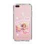 スリムプロテクションケース［ ラブライブ！スクールアイドルフェスティバル ALL STARS - 上原 歩夢 ］