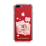 スリムプロテクションケース［ ラブライブ！スクールアイドルフェスティバル ALL STARS - 上原 歩夢 ］