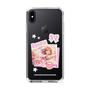 スリムプロテクションケース［ ラブライブ！スクールアイドルフェスティバル ALL STARS - 上原 歩夢 ］