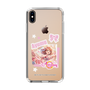 スリムプロテクションケース［ ラブライブ！スクールアイドルフェスティバル ALL STARS - 上原 歩夢 ］