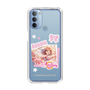 スリムプロテクションケース［ ラブライブ！スクールアイドルフェスティバル ALL STARS - 上原 歩夢 ］