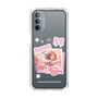 スリムプロテクションケース［ ラブライブ！スクールアイドルフェスティバル ALL STARS - 上原 歩夢 ］