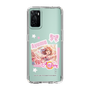 スリムプロテクションケース［ ラブライブ！スクールアイドルフェスティバル ALL STARS - 上原 歩夢 ］
