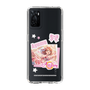 スリムプロテクションケース［ ラブライブ！スクールアイドルフェスティバル ALL STARS - 上原 歩夢 ］