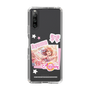 スリムプロテクションケース［ ラブライブ！スクールアイドルフェスティバル ALL STARS - 上原 歩夢 ］