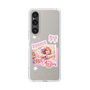 スリムプロテクションケース［ ラブライブ！スクールアイドルフェスティバル ALL STARS - 上原 歩夢 ］