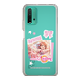 スリムプロテクションケース［ ラブライブ！スクールアイドルフェスティバル ALL STARS - 上原 歩夢 ］