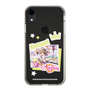 スリムプロテクションケース［ ラブライブ！スクールアイドルフェスティバル ALL STARS - 中須 かすみ ］