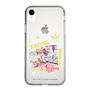 スリムプロテクションケース［ ラブライブ！スクールアイドルフェスティバル ALL STARS - 中須 かすみ ］