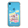 スリムプロテクションケース［ ラブライブ！スクールアイドルフェスティバル ALL STARS - 中須 かすみ ］