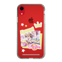 スリムプロテクションケース［ ラブライブ！スクールアイドルフェスティバル ALL STARS - 中須 かすみ ］