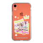 スリムプロテクションケース［ ラブライブ！スクールアイドルフェスティバル ALL STARS - 中須 かすみ ］