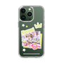 スリムプロテクションケース［ ラブライブ！スクールアイドルフェスティバル ALL STARS - 中須 かすみ ］