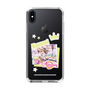 スリムプロテクションケース［ ラブライブ！スクールアイドルフェスティバル ALL STARS - 中須 かすみ ］