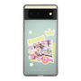 スリムプロテクションケース［ ラブライブ！スクールアイドルフェスティバル ALL STARS - 中須 かすみ ］