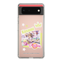 スリムプロテクションケース［ ラブライブ！スクールアイドルフェスティバル ALL STARS - 中須 かすみ ］