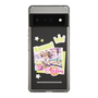 スリムプロテクションケース［ ラブライブ！スクールアイドルフェスティバル ALL STARS - 中須 かすみ ］