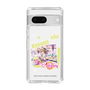 スリムプロテクションケース［ ラブライブ！スクールアイドルフェスティバル ALL STARS - 中須 かすみ ］