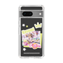 スリムプロテクションケース［ ラブライブ！スクールアイドルフェスティバル ALL STARS - 中須 かすみ ］