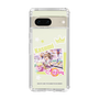 スリムプロテクションケース［ ラブライブ！スクールアイドルフェスティバル ALL STARS - 中須 かすみ ］