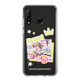 スリムプロテクションケース［ ラブライブ！スクールアイドルフェスティバル ALL STARS - 中須 かすみ ］
