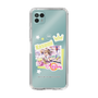 スリムプロテクションケース［ ラブライブ！スクールアイドルフェスティバル ALL STARS - 中須 かすみ ］